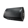 2 Way Bass Reflex Bluetooth Speaker